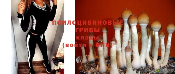 прущие крисы Верхнеуральск