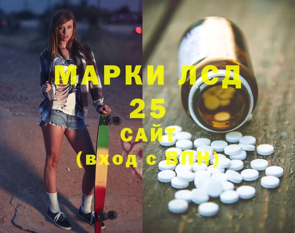 Альфа ПВП Бородино